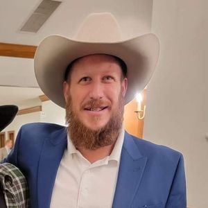 Meet your Posher, Tony